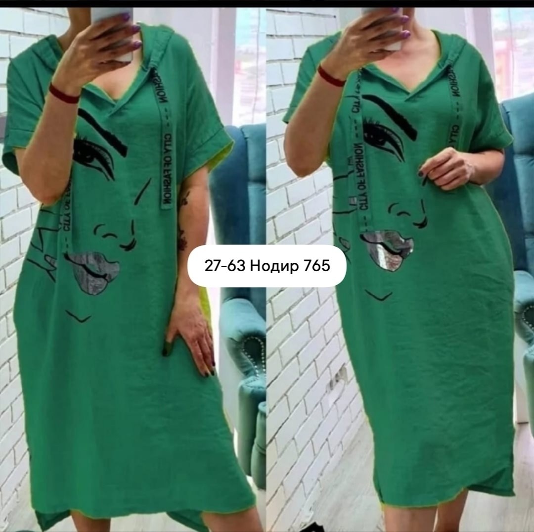 платье туника женское летнее,летнее платье туника,платье женская,платье хб летнее для женщин,женское платье больших размеров