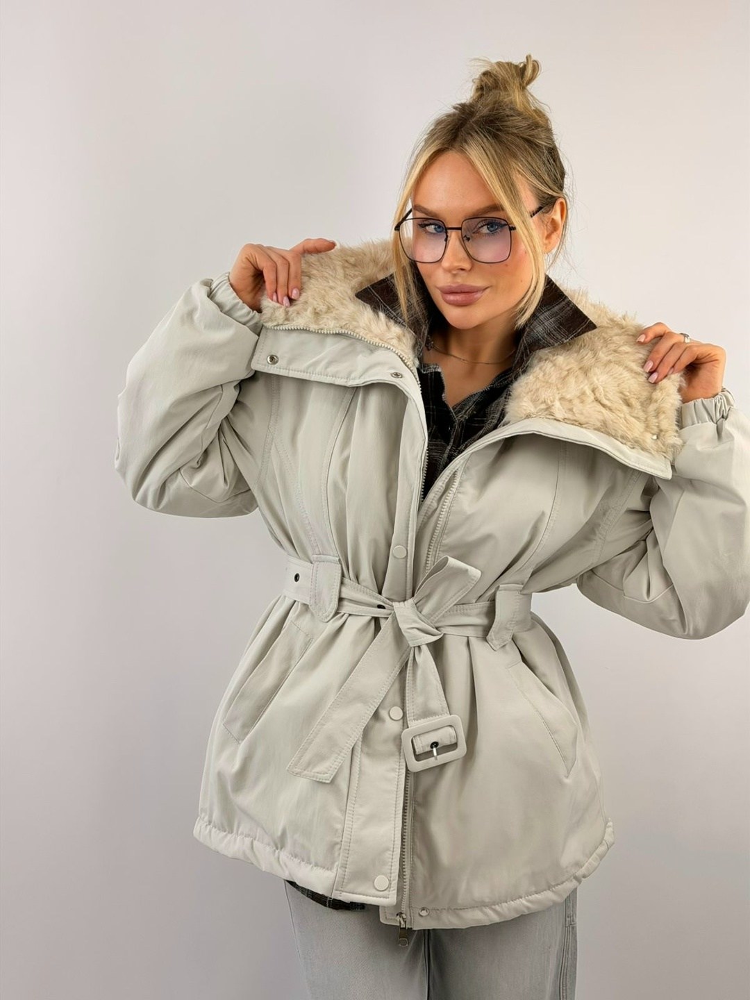 женская куртка,куртка демисезонная,женская зимняя куртка,куртка теплая,куртка