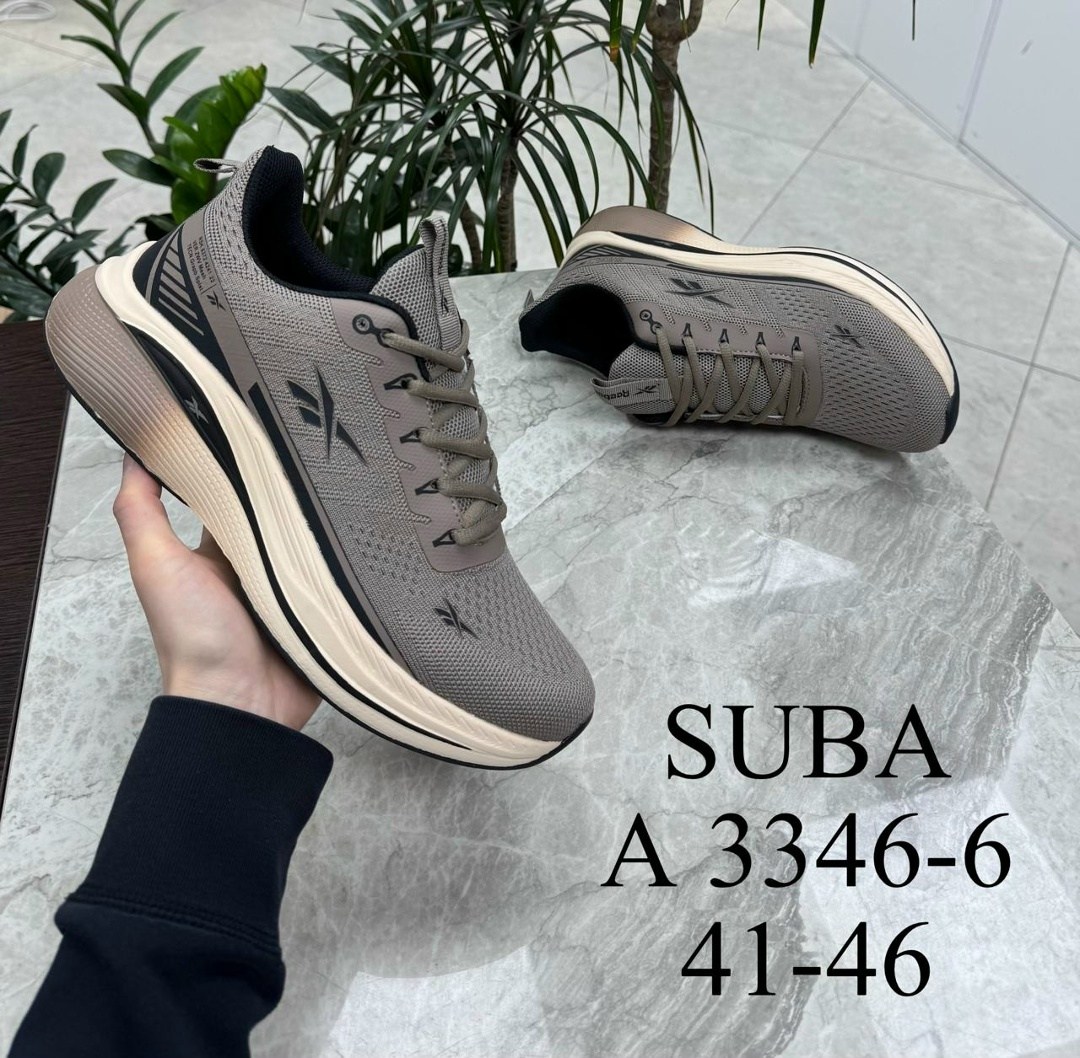 кроссовки suba,мужские кроссовки,женские кроссовки,кроссовки,кроссовка