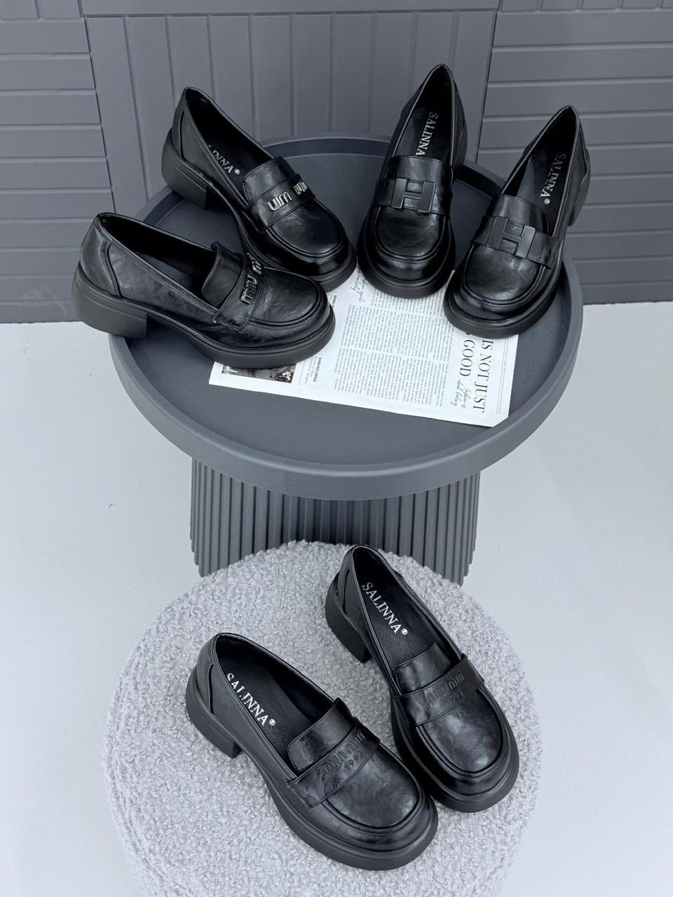 ,лоферы для девочки,туфли школьные для девочек,лоферы школьные,лоферы женские