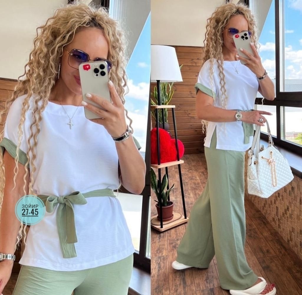 костюм двойка женская,брючный летний костюм,модные брючные костюмы,летние костюмы женские,костюм женский летний брючный