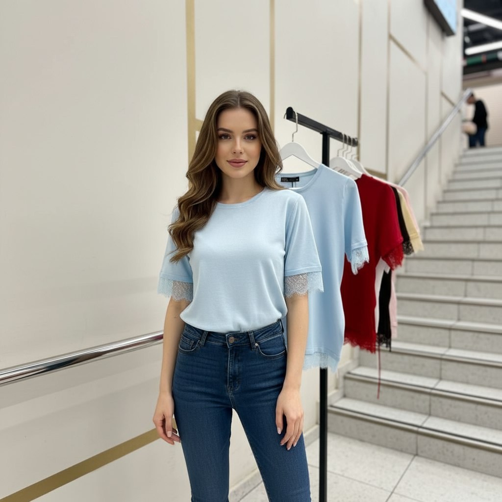 женская кофта,футболки женская,блузка туника,блуза голубая,блузка женская