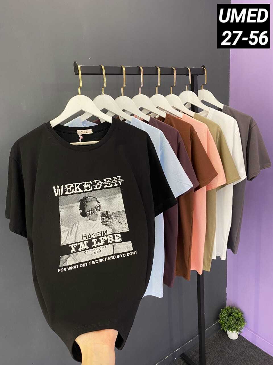 футболки женская,футболка,мужская футболка,футболки и майки,футболки мужские оверсайз