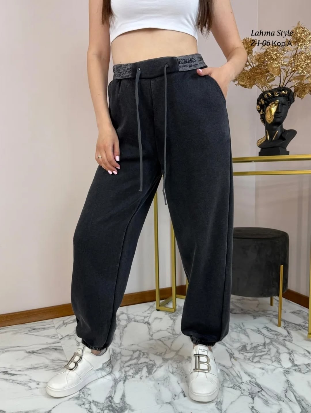 штаны джоггеры,брюки джоггеры,cпортивные штаны женские,брюки спортивные,брюки спортивные женская