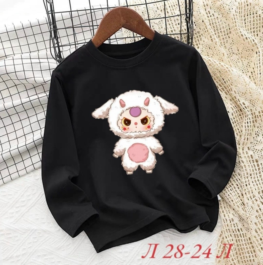 детская кофта,кофта для девочек,джемпер детский,cвитшот для девочки,свитшот для малыша