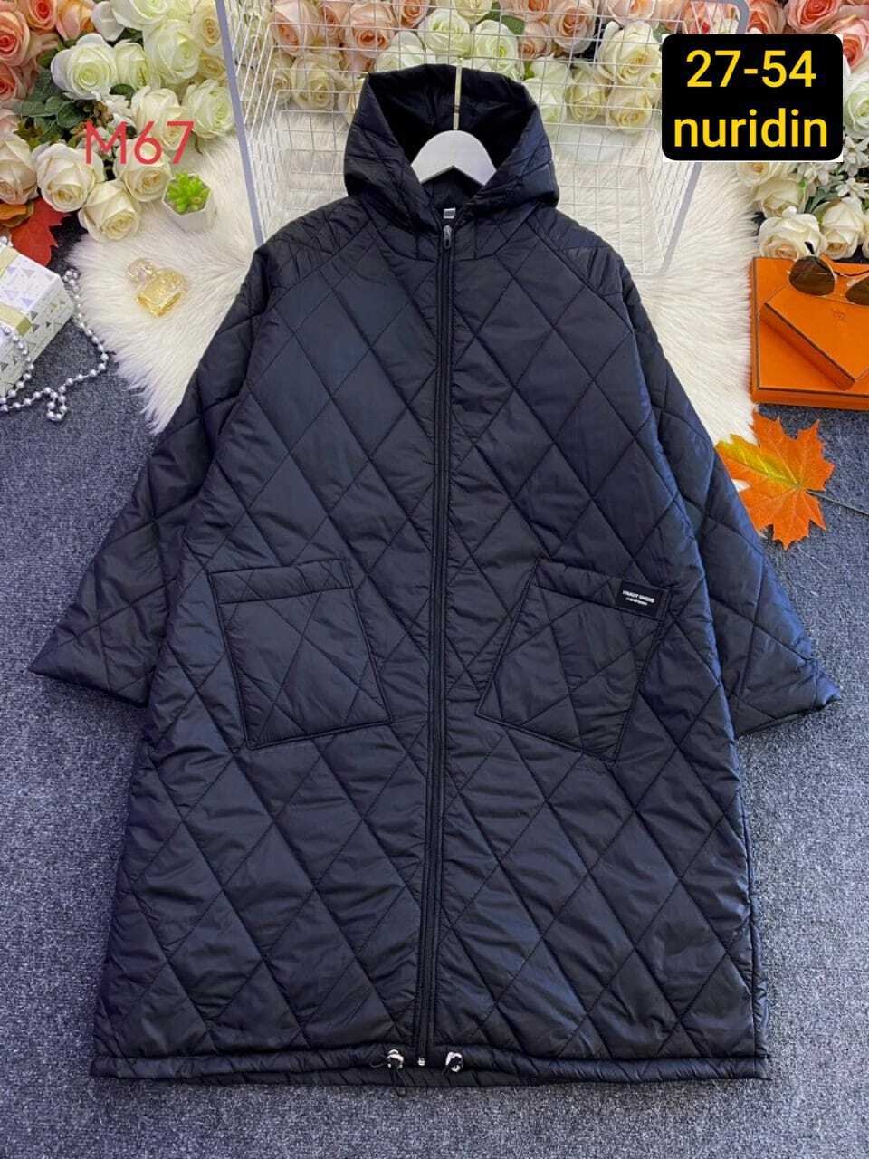 удлиненная куртка,куртка женская,куртка демисезонная,куртка - пальто,пальто женское демисезонное больших размеров