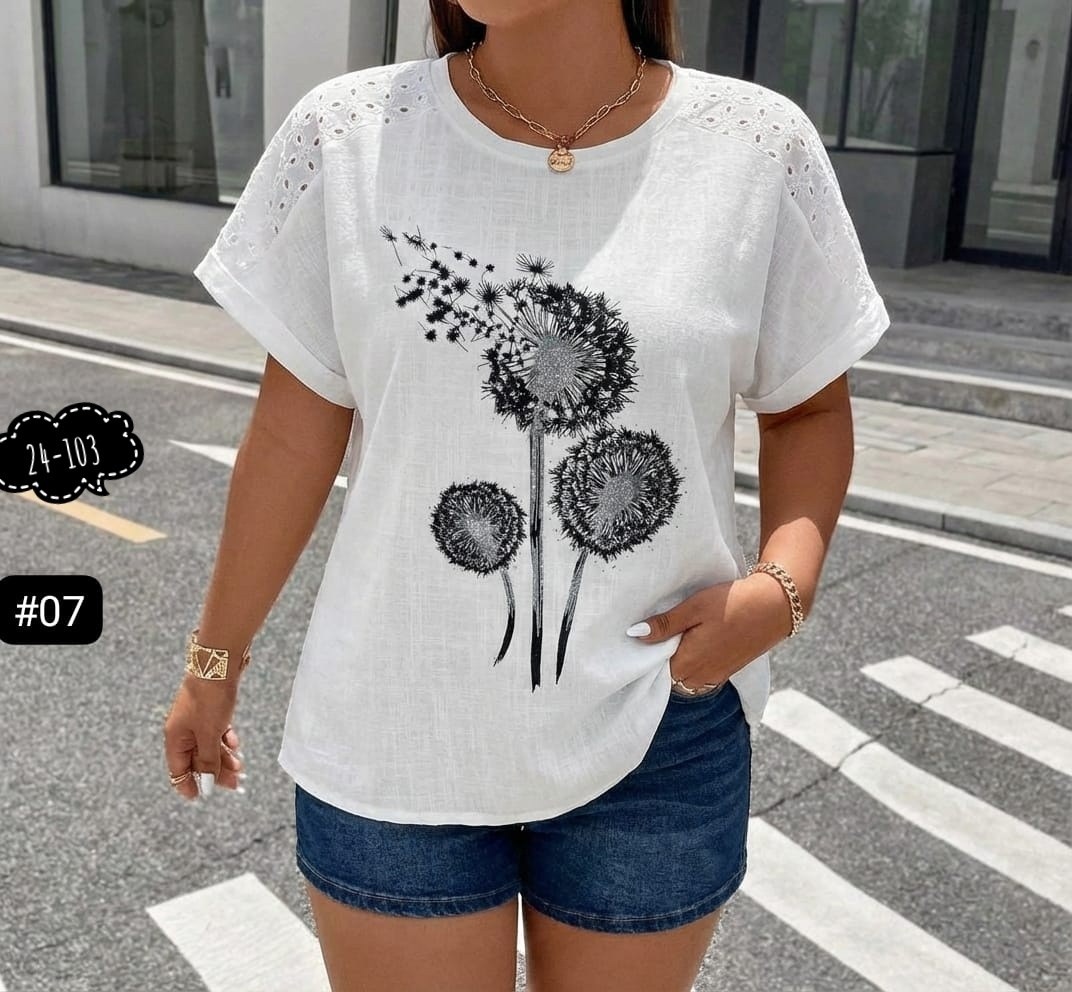 женская кофта,футболки женская,кофточка,женская блуза,блузка женская