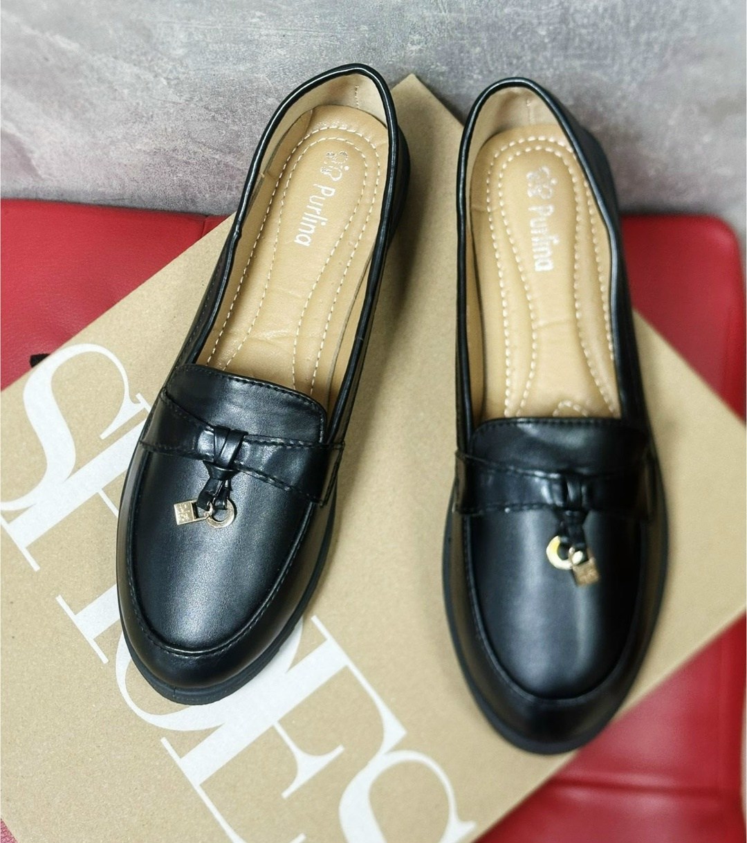 ,лоферы женские,тодс ,женская ,мокасины женские