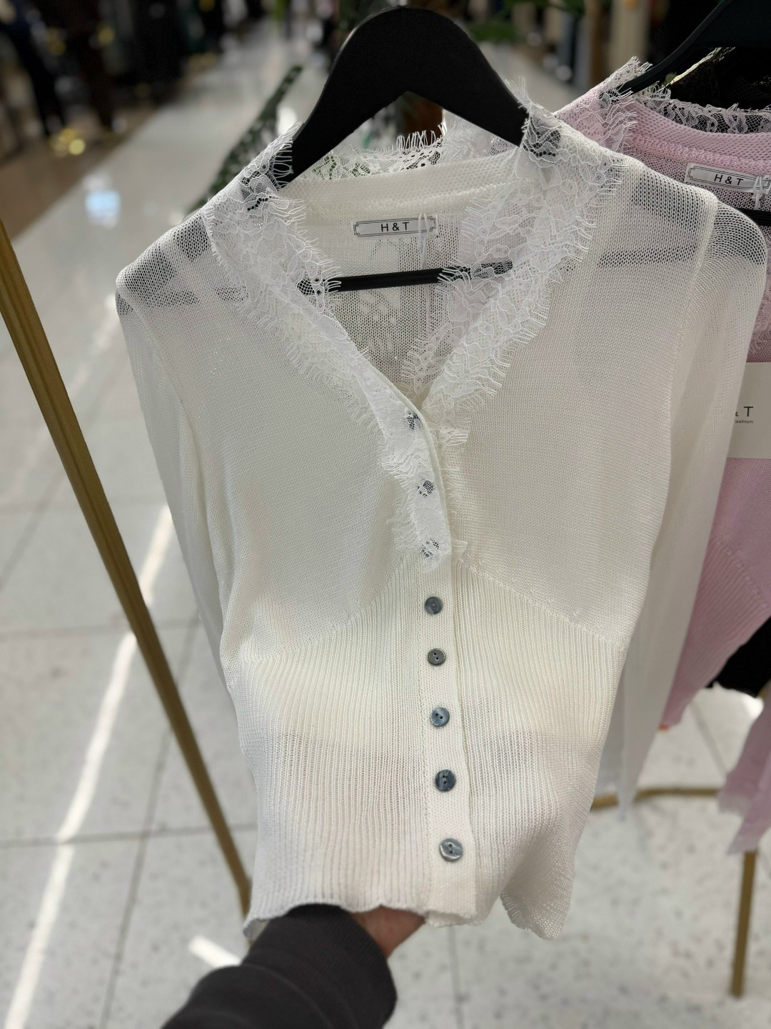 кардиган розовый,кофта с кружевами,кардиган,женские кардиганы,женский вязаный кардиган