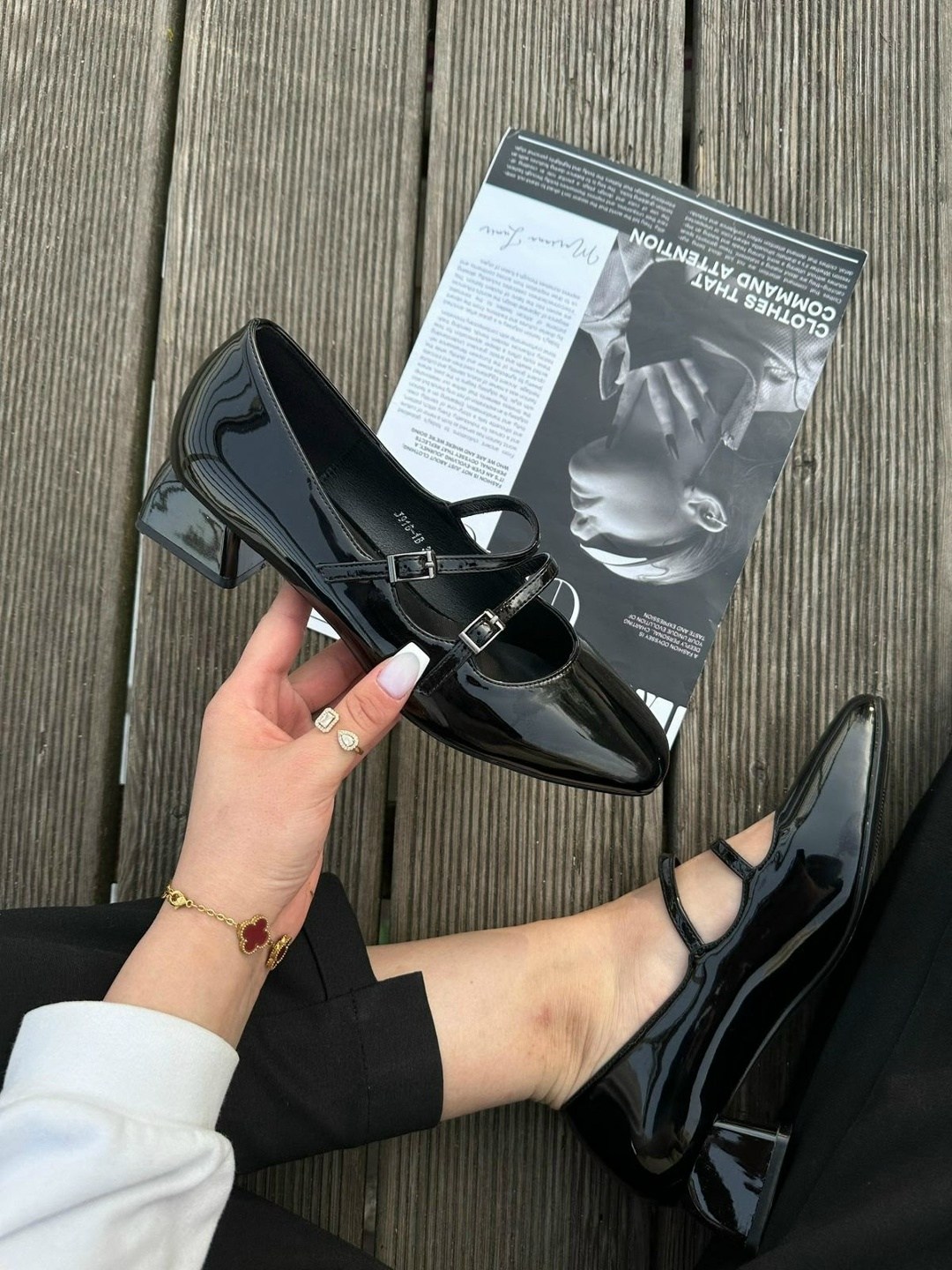 лакированные балетки,женские туфли лодочки,балетки с ремешками,балетки,женские балетки