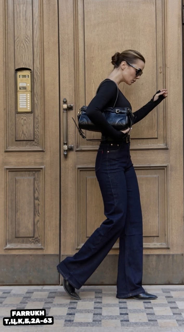 стиль и мода,модные наряды,одежда стильная,женские джинсы