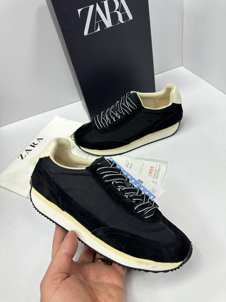 ,zara женские кроссовки,кроссовки zara,кроссовки женскиe,замшевые кроссовки