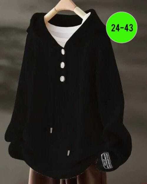 кофта женская,толстовки женская,кофта вязаная,кардиган кофта,кофта с воротником