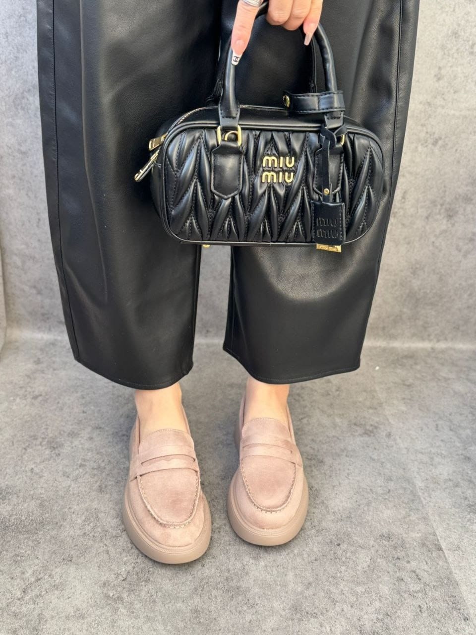 ,лоферы замш,лоферы женские,бежевые лоферы,женские мокасины