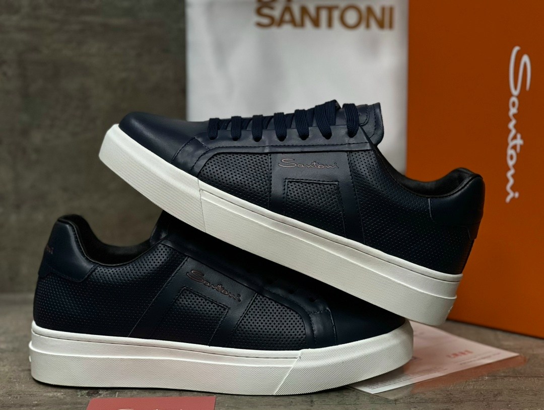 ,кеды santoni мужские,кеды мужские,кеды santoni,мужская