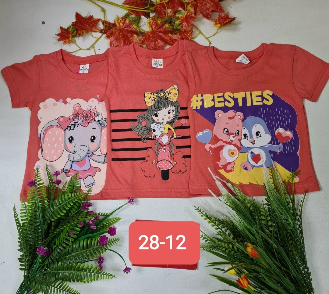 футболки для девочек,футболки детские,детская футболка,футболки детские для девочек,футболки для мальчика