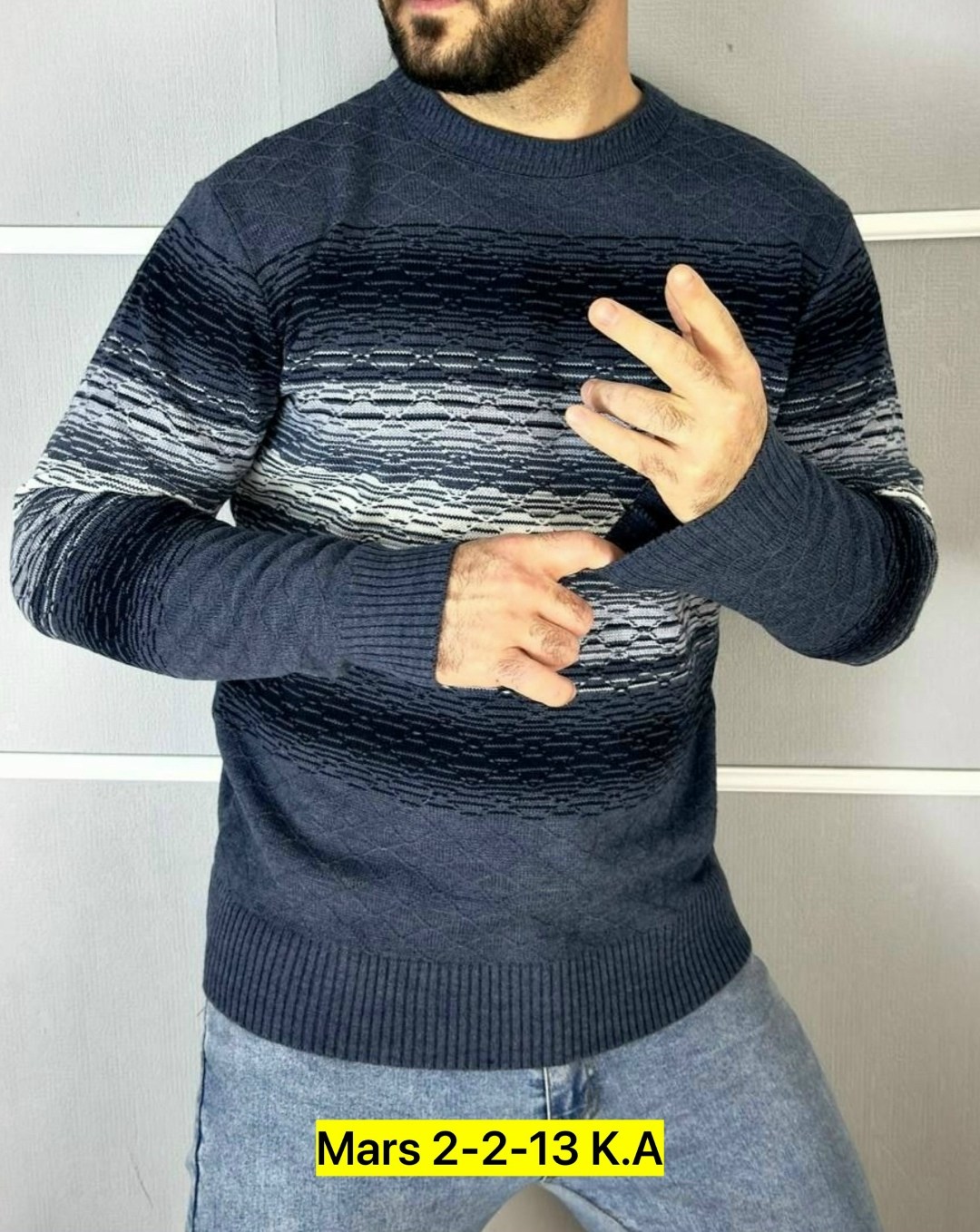 джемпер мужской,джемпер,свитер мужской,свитер джемпер мужской,свитер кофта