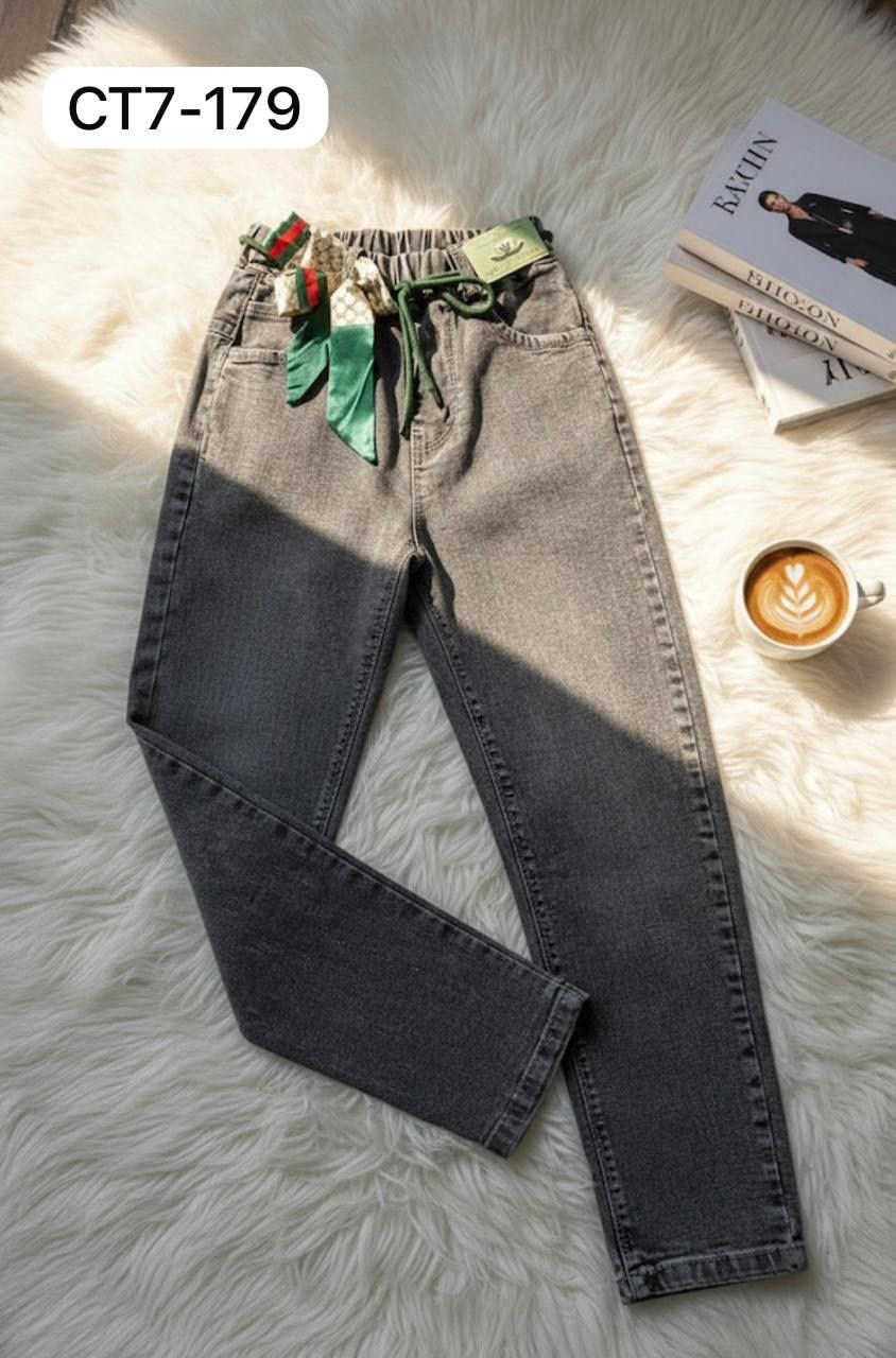 брюки для девочек,детские брюки,брюки джинсы,брюки школьная,брюки в школу