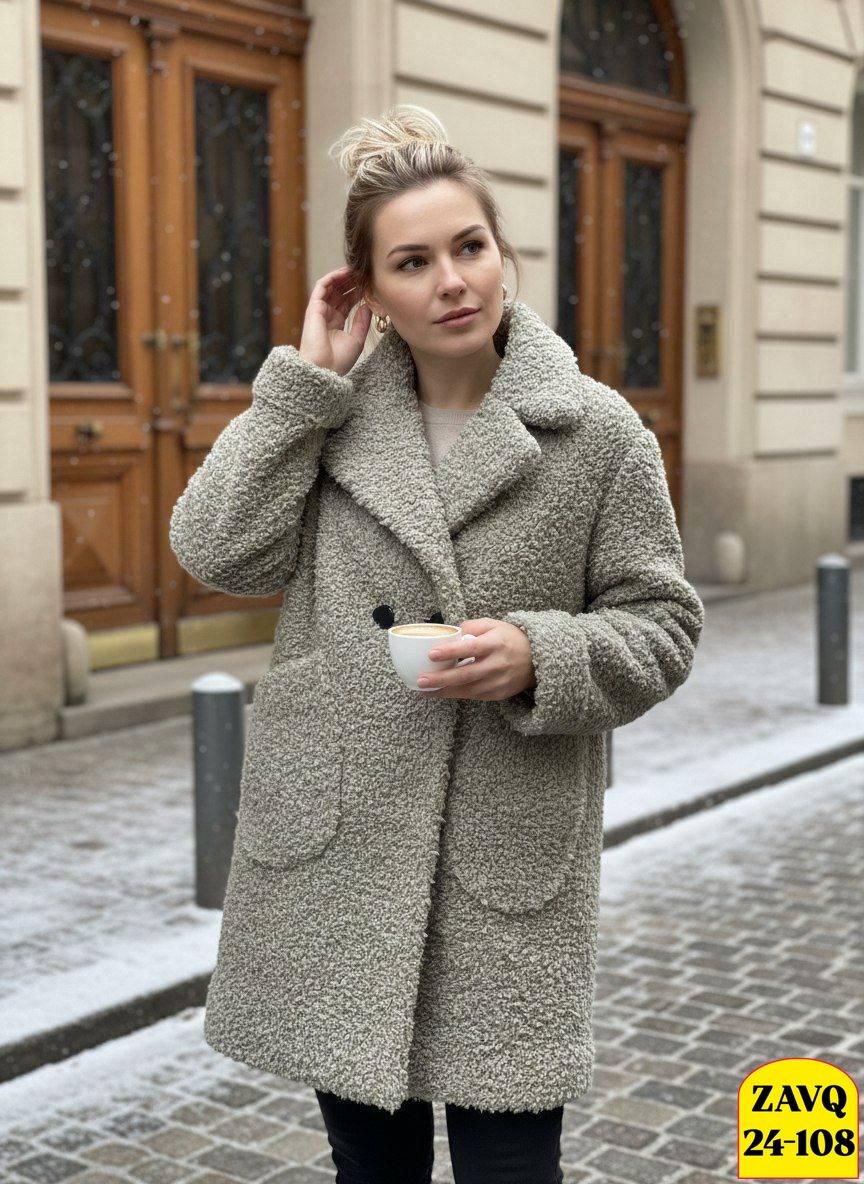 пальто барашек,пальто из барашка,куртка барашек,женская шуба,шуба