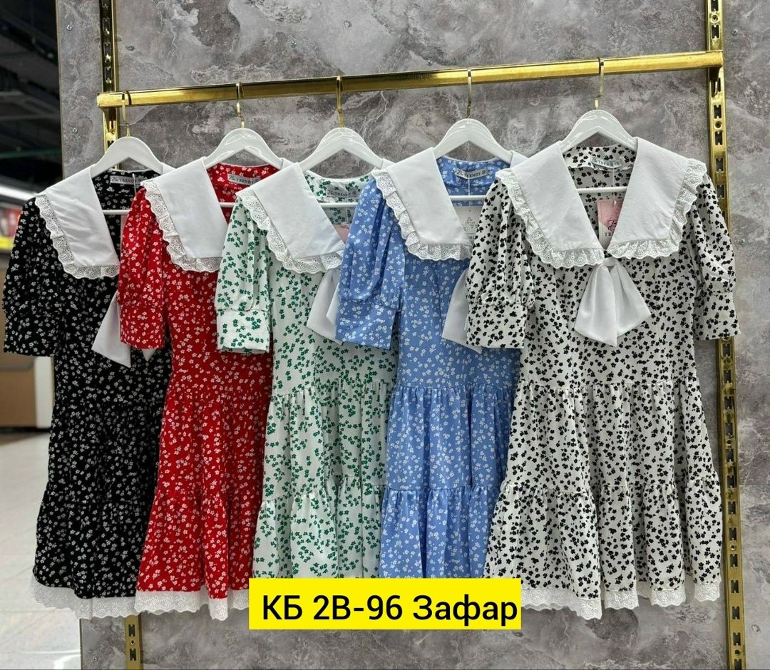 платье женские,платье,платье летнее,платья мини,платья