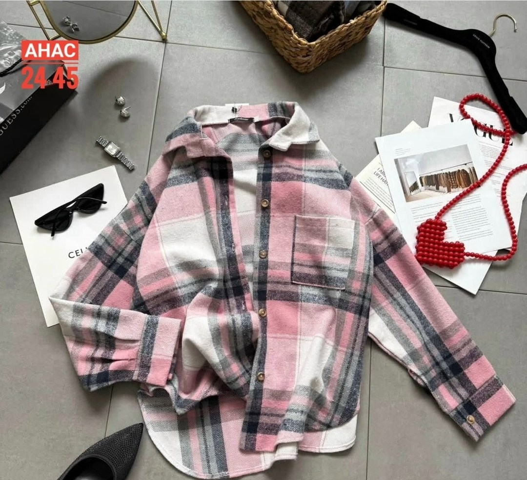 рубашка женская в клетку,фланелевая рубашка в клетку женская,клетчатая рубашка женская теплая,рубашка в клетку женская теплая,женская рубашка