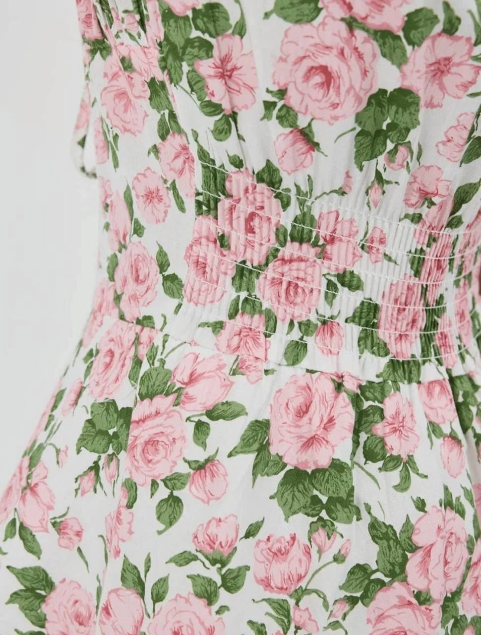 летнее платье,платье,летнее женское платье,платье короткое летнее,платье женская