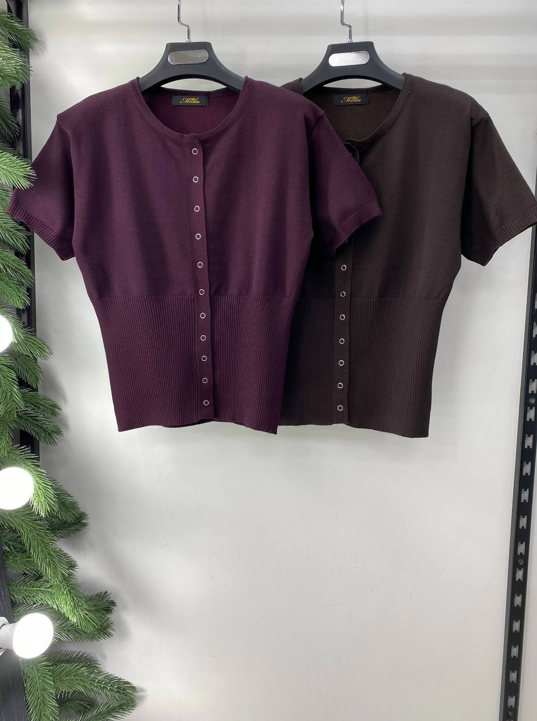 кардиган с пуговицами,блузка женская,кардиган,футболки женская,кардиган короткий
