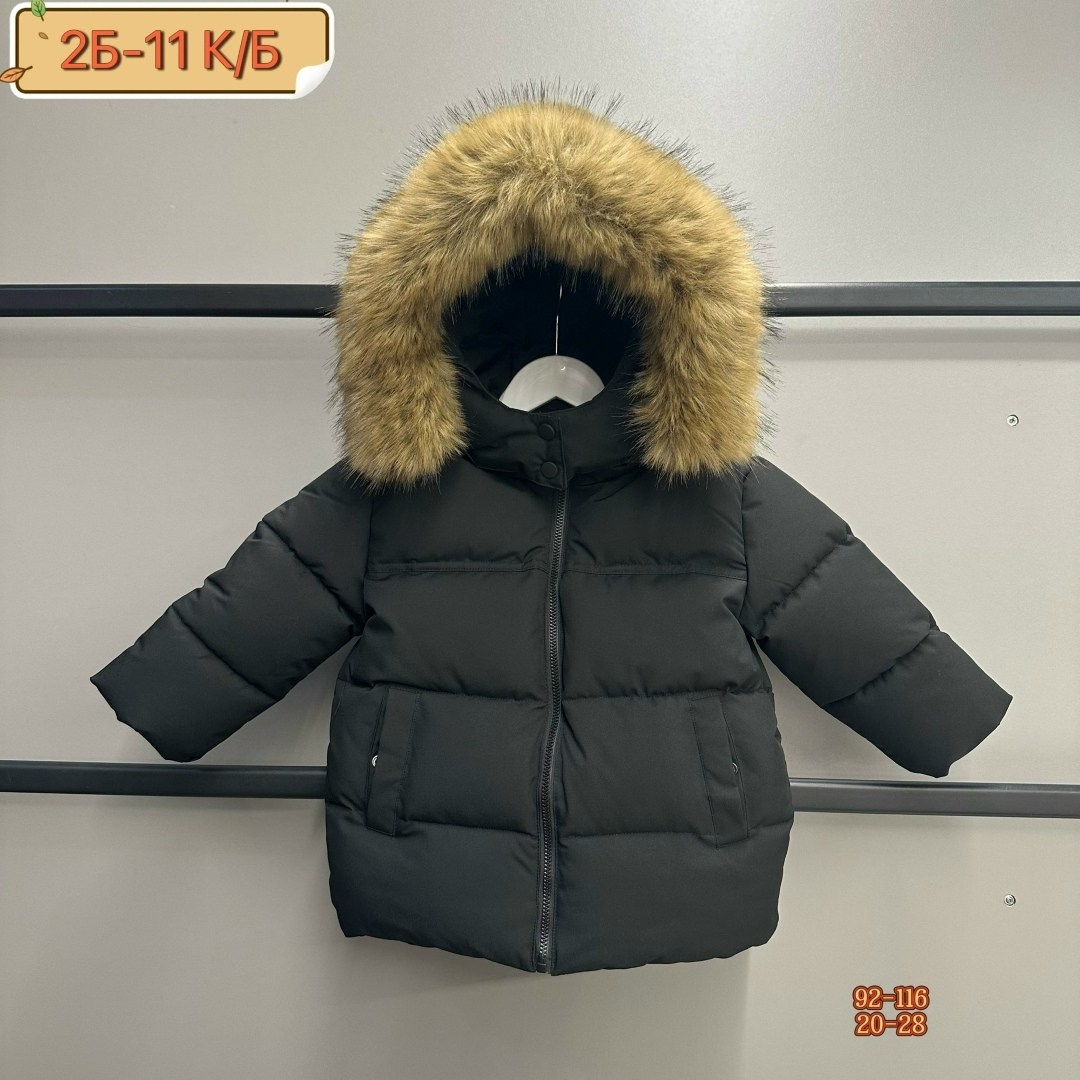 куртка женская pdonna 8023785 бежевая 52 ru,куртка женская pdonna 8024028 бежевая 50 ru,куртка женская pdonna 8023985 бежевая 50 ru,женская куртка,куртка