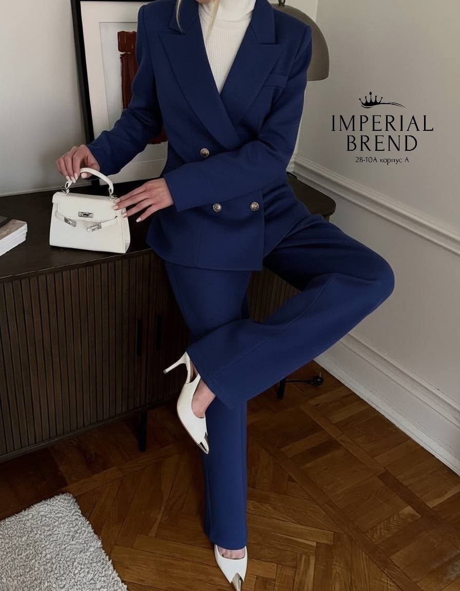 брючный костюм,брючный костюм dilana vip 1992 шоколад,коричневый брючный костюм,костюм брючный деловой с пиджаком классический mystique veil 225723301,деловой костюм женский