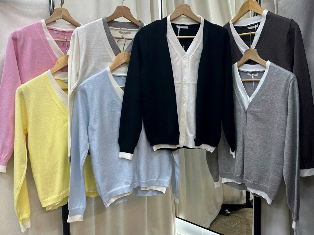 розовый кардиган,кардиган женский,кардиган,кардиган трикотажный,кардиган стильный