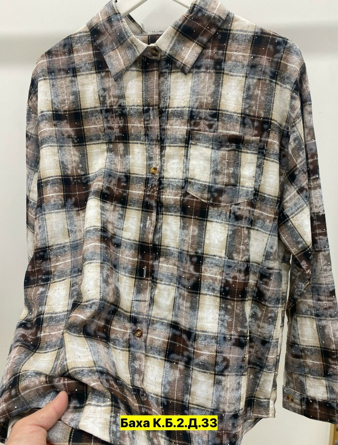 клетчатая рубашка,рубашка в клетку,рубашка хб,рубашка,женская рубашка