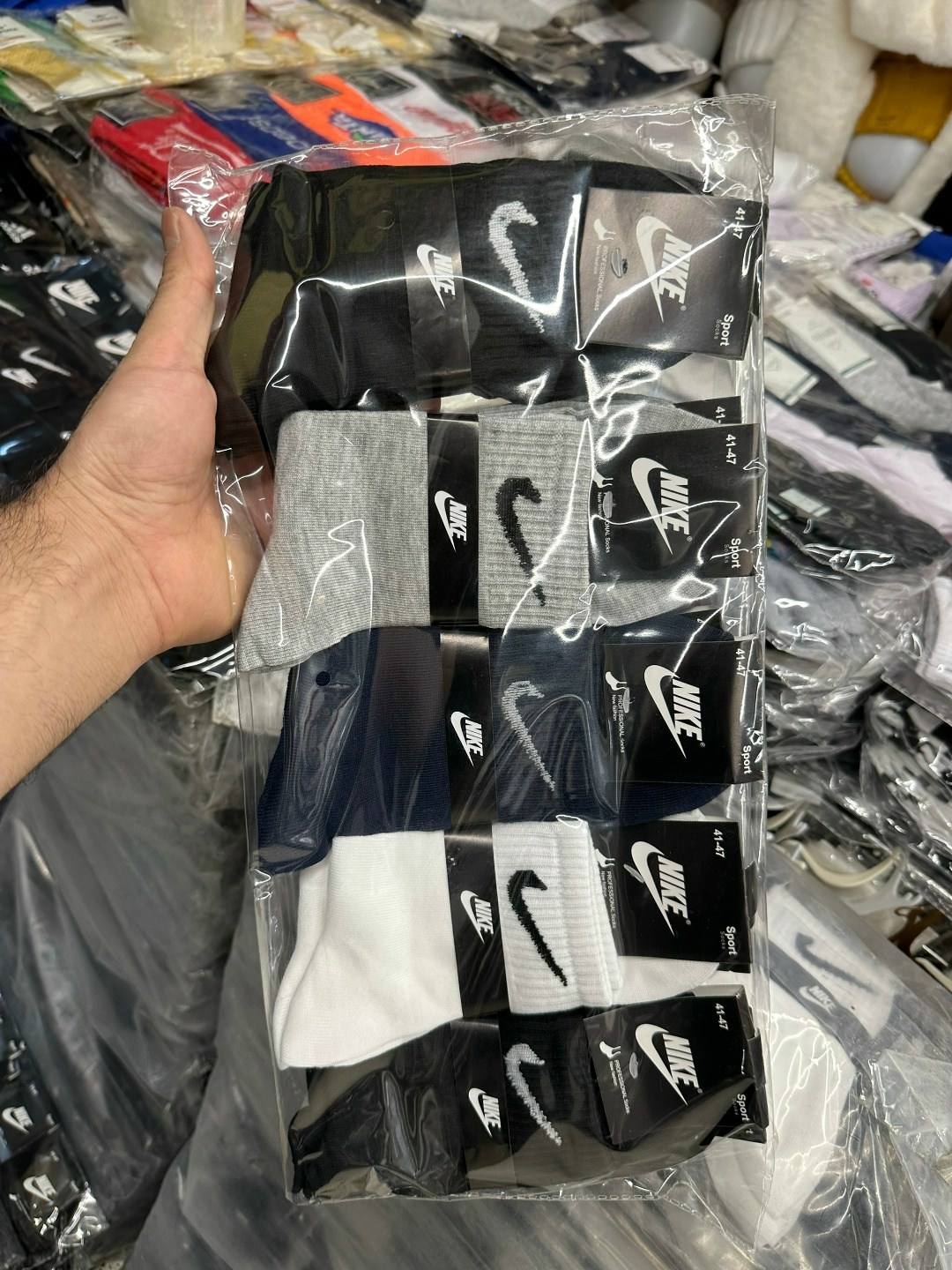 запчасти,оборудование для,оптом,производители