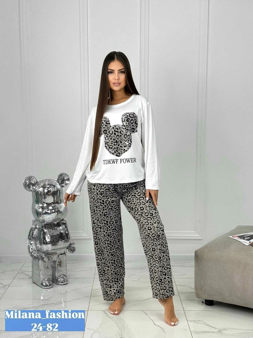 женская пижама,комплект пижама,пижама для женщин,пижама,пижама женская тройка