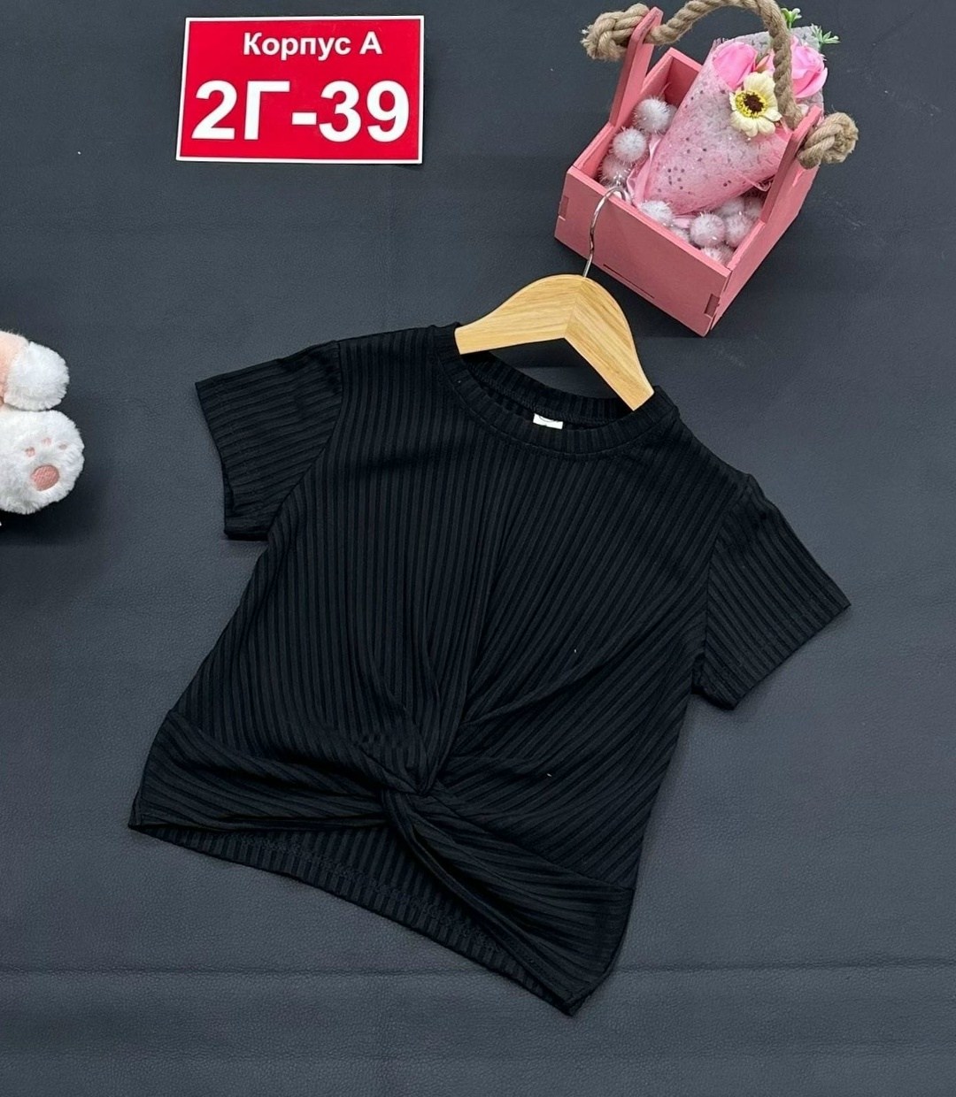 футболки для девочки,кофта для девочек,детская футболка,футболки детские,детская кофта