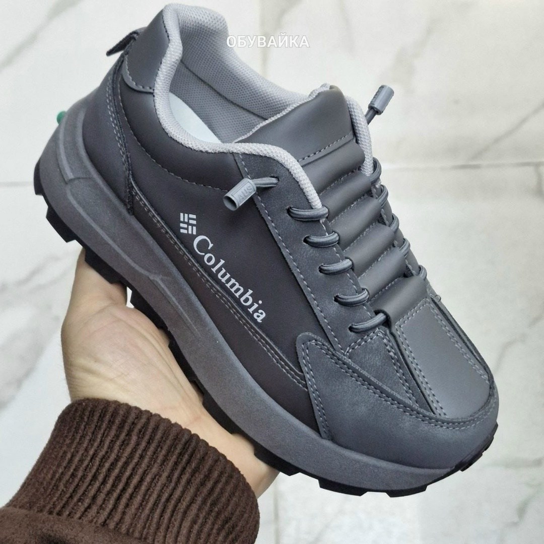 кроссовки мужские columbia,кроссовки columbia,кроссовки мужские непромокаемые серые columbia,кроссовки коламбия мужские,кроссовки мужские демисезонные columbia