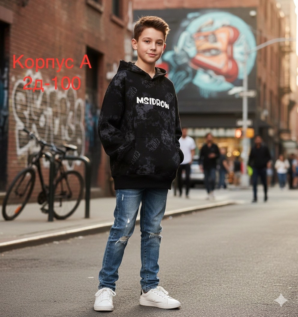 толстовка для мальчиков,толстовка детская,cвитшот для мальчика,толстовка оверсайз для подростков,толстовка