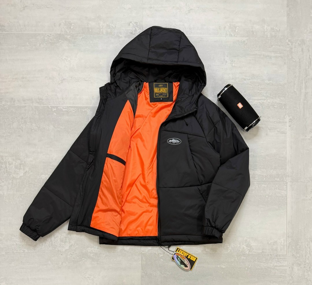 куртка,куртка зимняя,мужская демисезонная куртка,мужская зимняя куртка (натуральный пух),куртка зимняя мужская