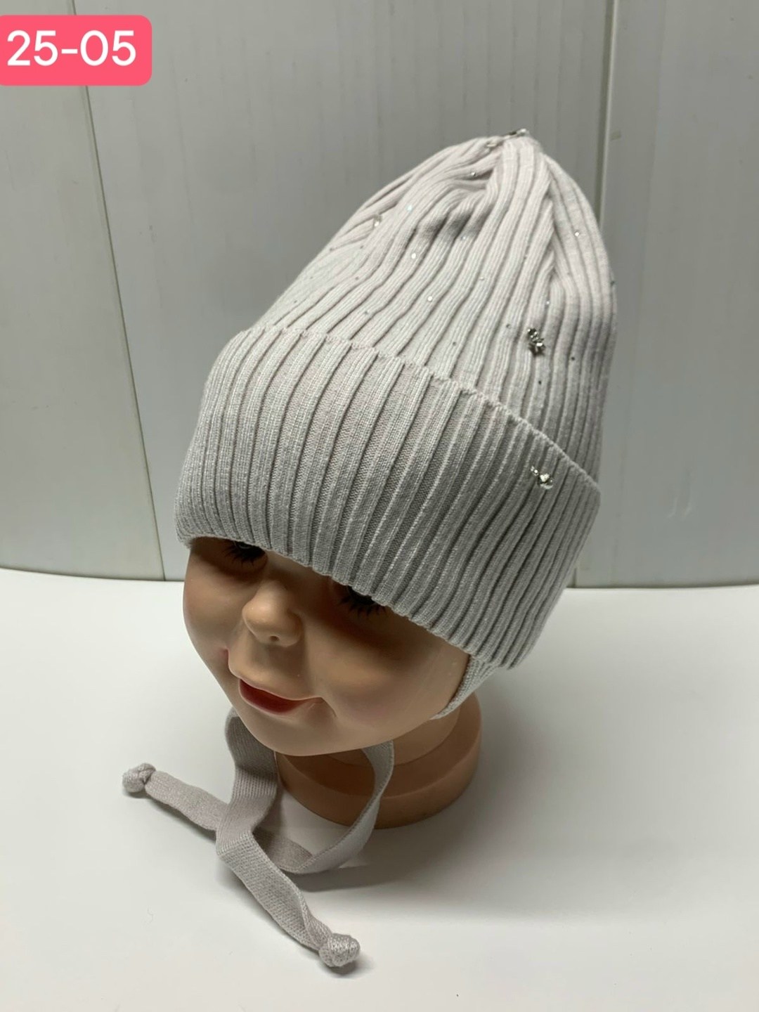 шапка для детей,шапка детская,детский шапка,шапочка,шапка для девочек