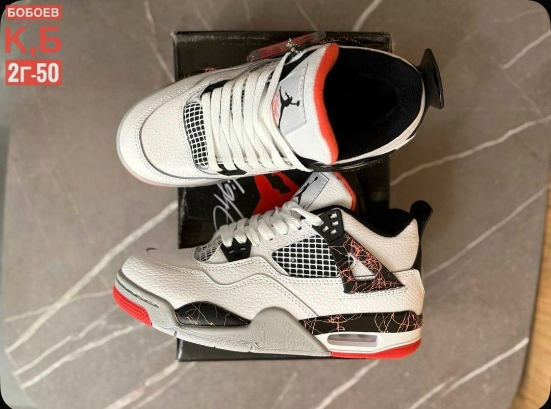 кроссовки nike air jordan 4 retro,кроссовки,nike air jordan 4,air jordan 4,nike air jordan 4 retro