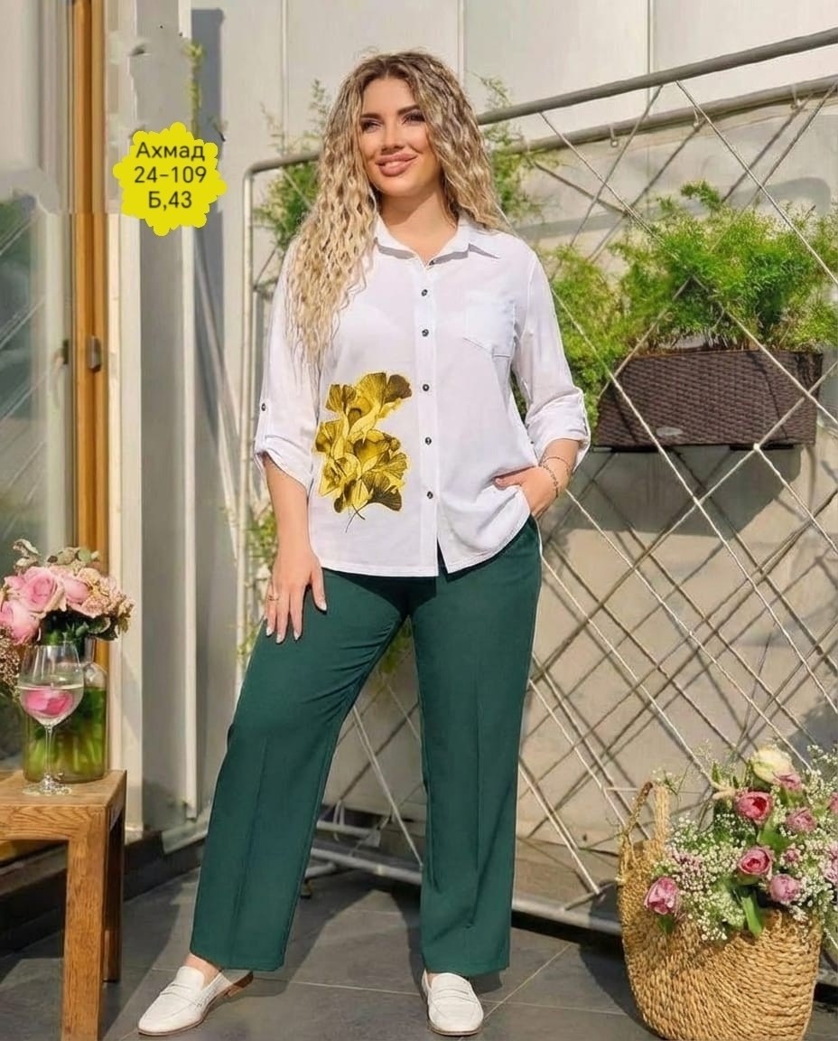 женская блуза,женская блузка,стильная блуза,рубашка женская,блуза свободного кроя