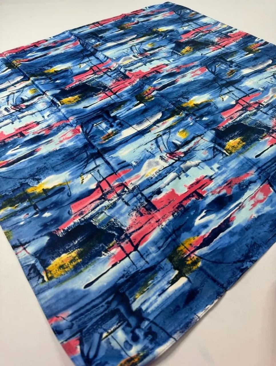 ткань,платки шелковые,женские платки,платок батик,платка