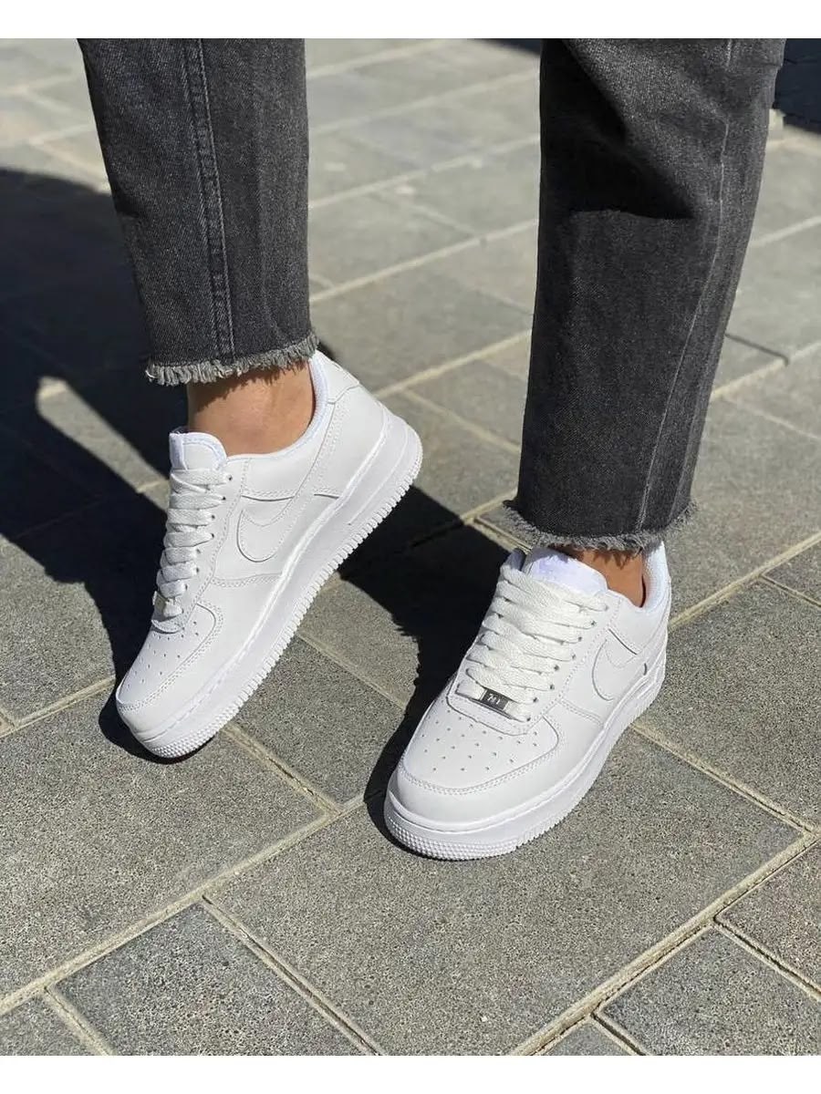 форсы найк,nike air force 1 low white,кроссовки nike air force 1 форсы белые кеды,кросcовки nike air force 1,кроссовки женские nike air force