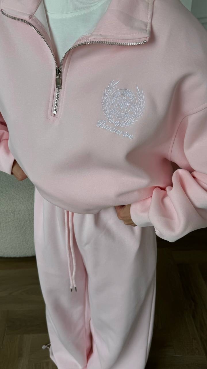 спортивные костюмы двойка,спортивные костюмы женские,костюм женские спортивные костюмы,cпортивный костюм оверсайз,женский костюм оверсайз