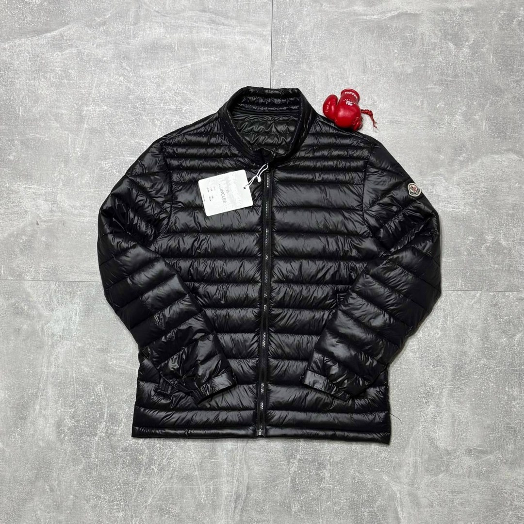 куртка moncler,moncler jacket,монклер,moncler,пуховик moncler