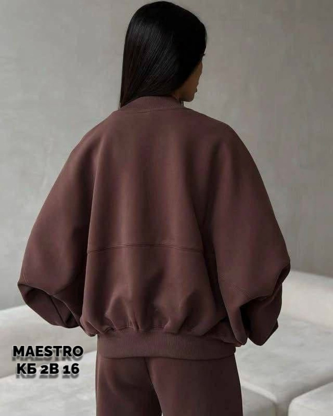 костюм спортивный женский,костюм женский спортивный оверсайз,костюм спортивный,костюм двойка двухнитка,женские костюмы на флисе