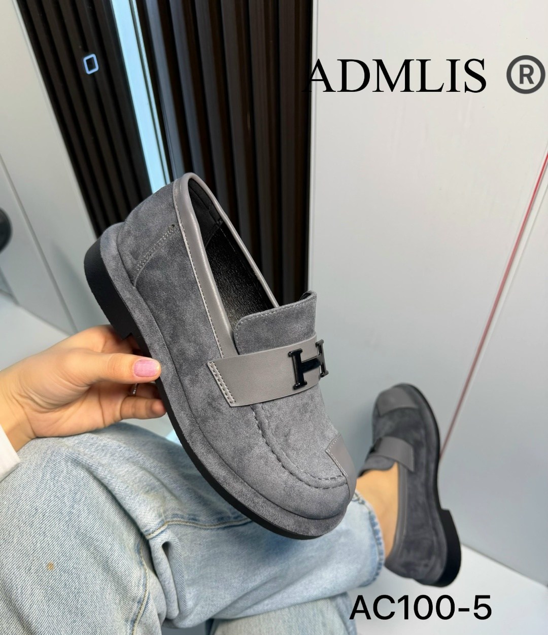 ,лоферы женские,лоферы замшевые,лоферы женские замшевые, женская