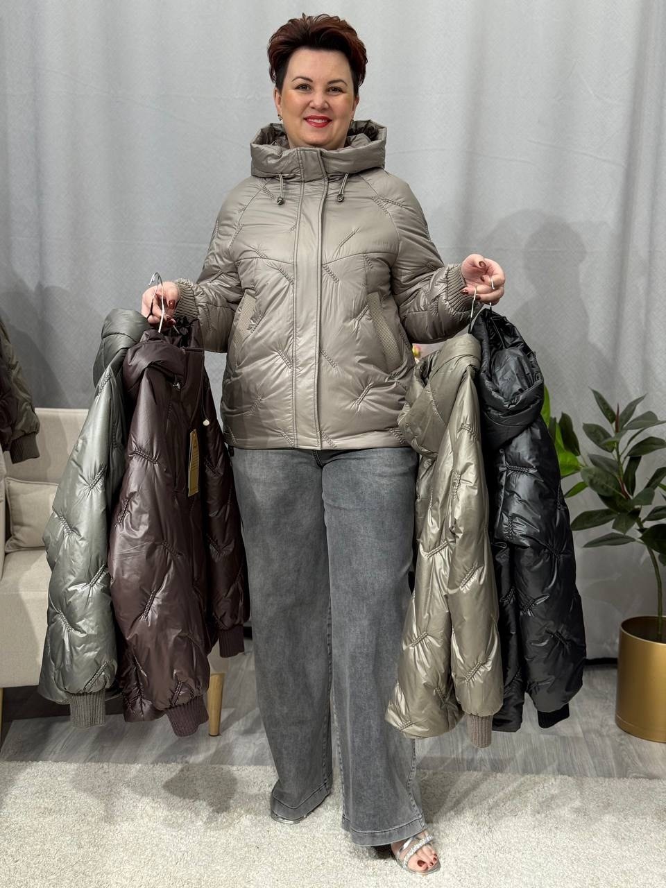 куртки,куртка демисезонная,женская куртка,женская демисезонная куртка,куртка