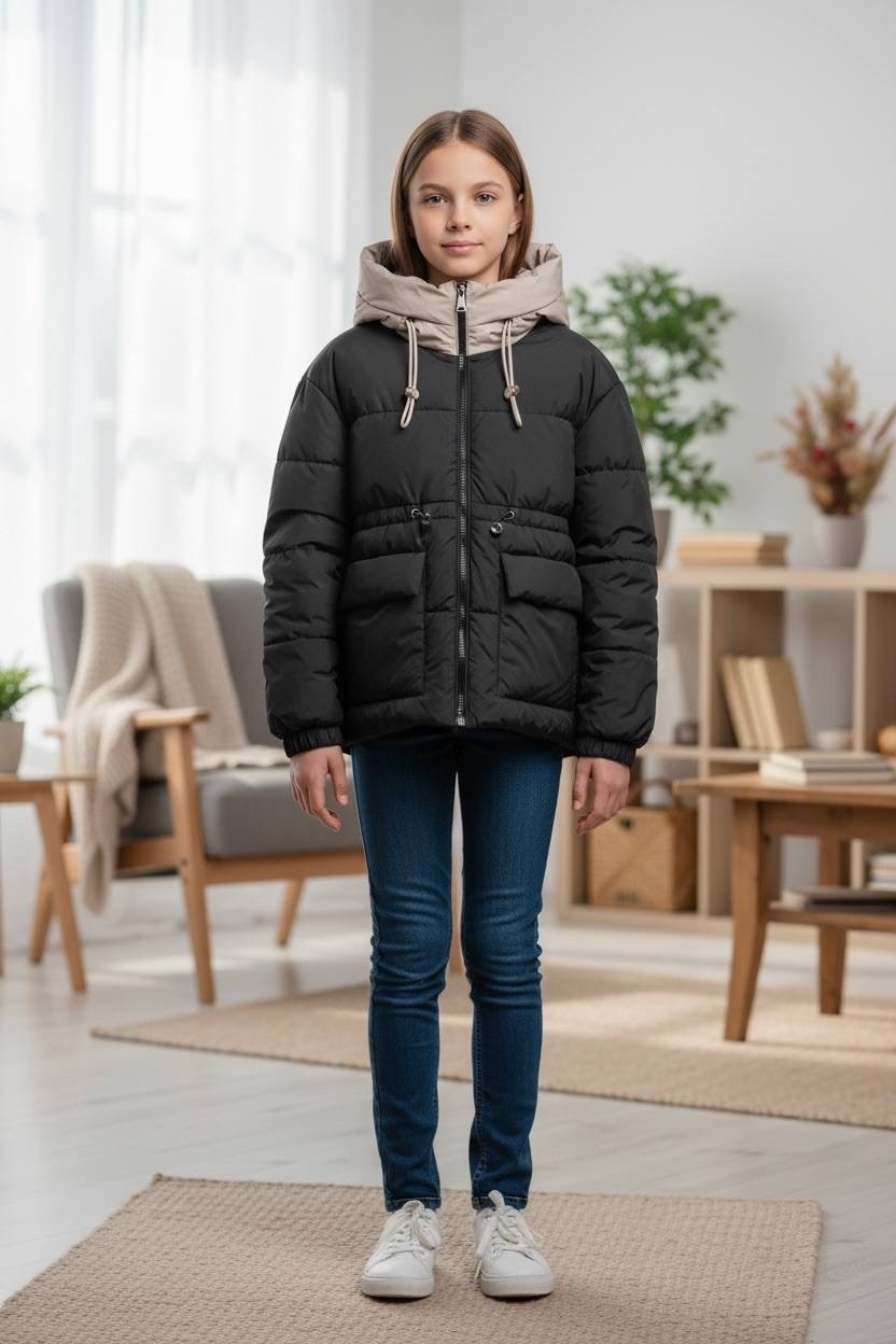 куртка женская,куртка демисезонная,куртка модная,куртка женская демисезон,куртка женская зимняя