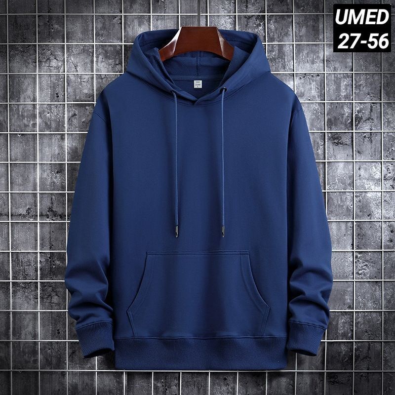 модная толстовка,толстовка с капюшоном мужская,толстовка с капюшоном,толстовка в стиле,зеленая толстовка