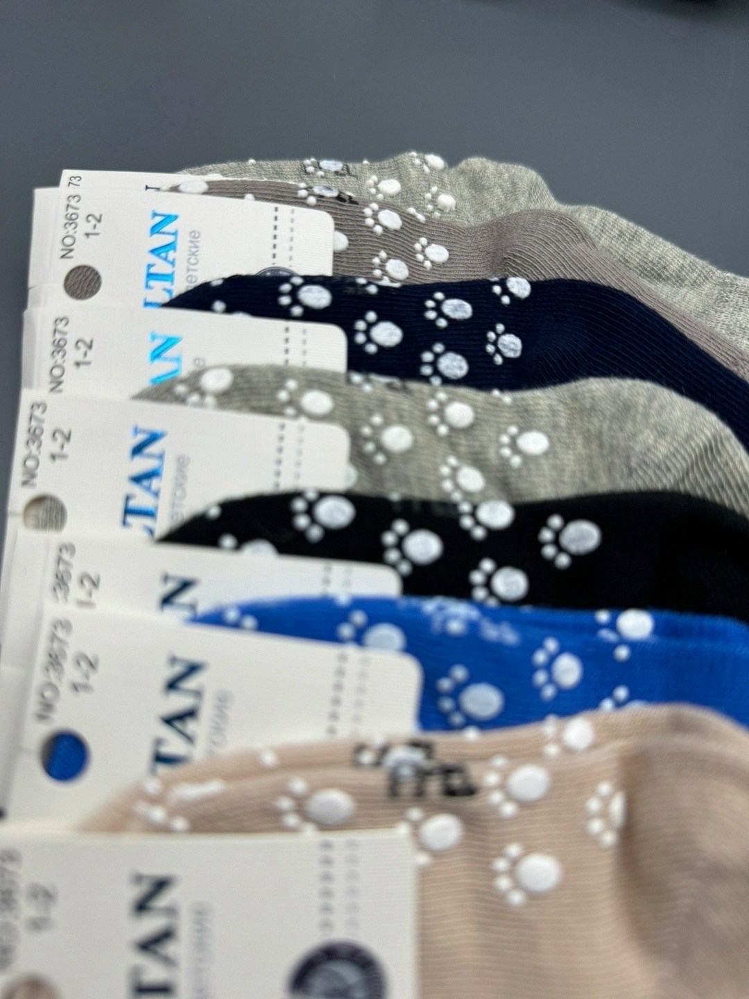 носки детские,носки детские 10 пар,носки дeтские,ноские детские,носки для детей